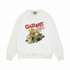 Picture of Gallery Dept Sweathirt _SKUGalleryDeptS-2XL11trGAY18932528